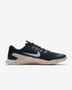 Metcon 4