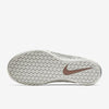 Metcon 4