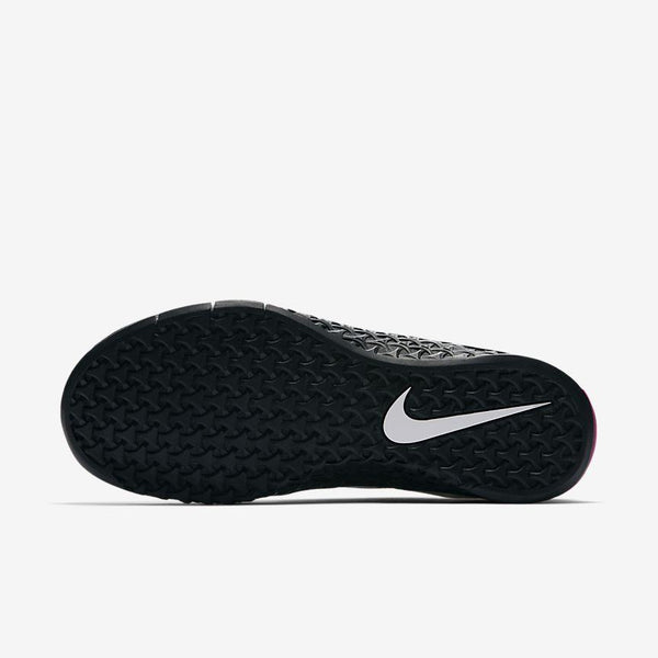 Special Edition Metcon 4 (Women's)