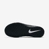Special Edition Metcon 4 (Women's)