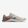 Metcon 4