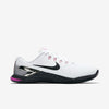 Special Edition Metcon 4 (Women's)