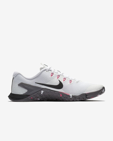 Metcon 4