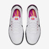 Special Edition Metcon 4 (Women's)