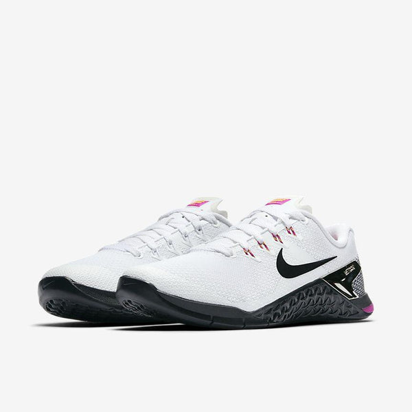 Special Edition Metcon 4 (Women's)