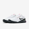 Special Edition Metcon 4 (Women's)