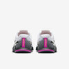 Special Edition Metcon 4 (Women's)