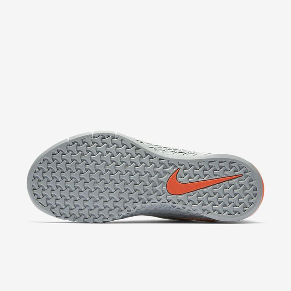 Metcon 4
