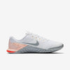 Metcon 4
