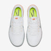 Metcon 4