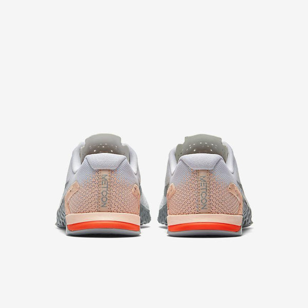 Metcon 4