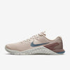 Metcon 4