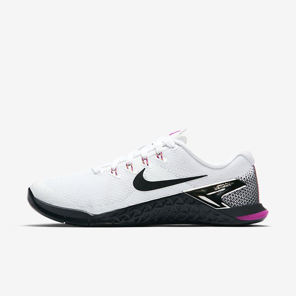 Special Edition Metcon 4 (Women's)