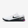 Special Edition Metcon 4 (Women's)