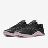 Metcon 4