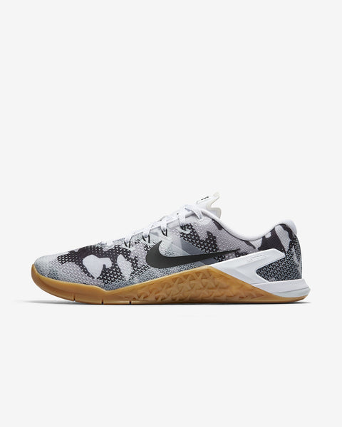 Metcon 4 Camo