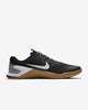 Metcon 4