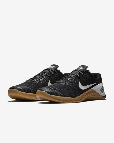 Metcon 4