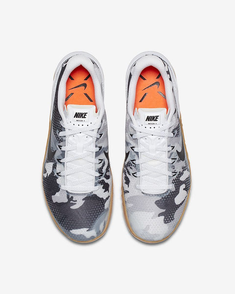 Metcon 4 Camo