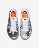 Metcon 4 Camo