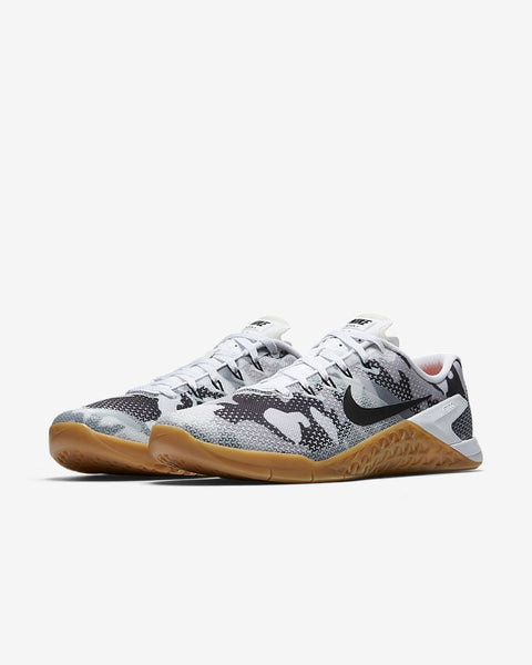 Metcon 4 Camo