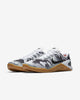 Metcon 4 Camo
