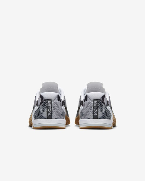 Metcon 4 Camo