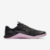 Metcon 4
