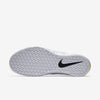 Special Edition Metcon 4