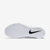 Metcon 4