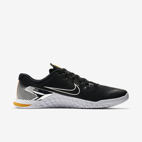 Special Edition Metcon 4