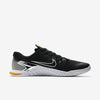 Special Edition Metcon 4