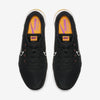 Special Edition Metcon 4