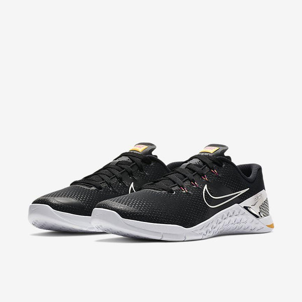 Special Edition Metcon 4