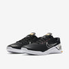 Special Edition Metcon 4