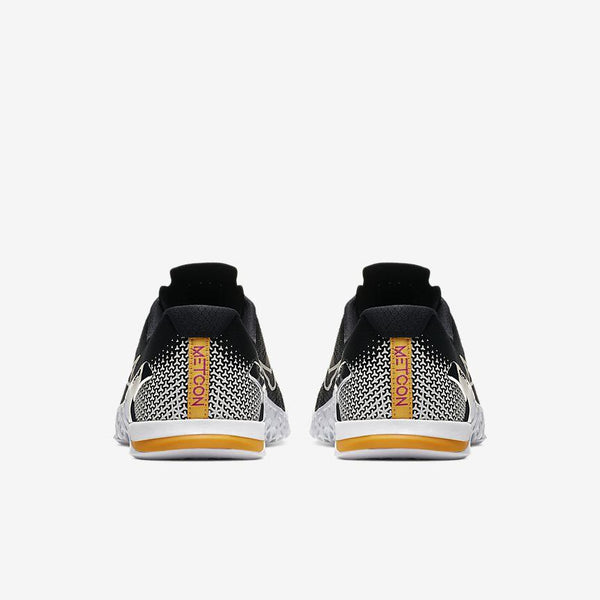 Special Edition Metcon 4