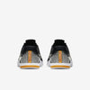 Special Edition Metcon 4