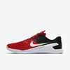 Metcon 4