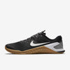 Metcon 4