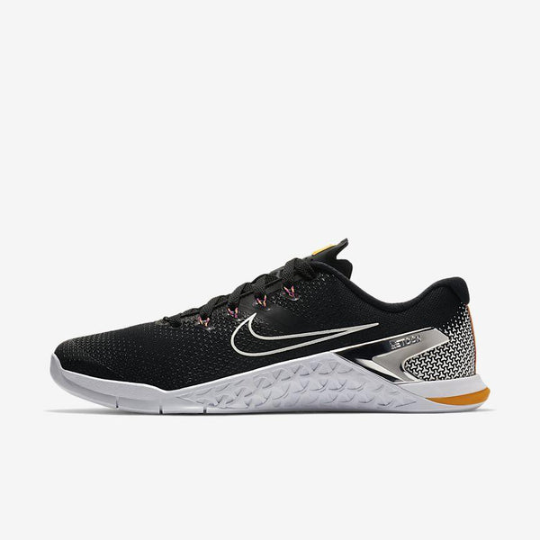 Special Edition Metcon 4