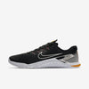 Special Edition Metcon 4