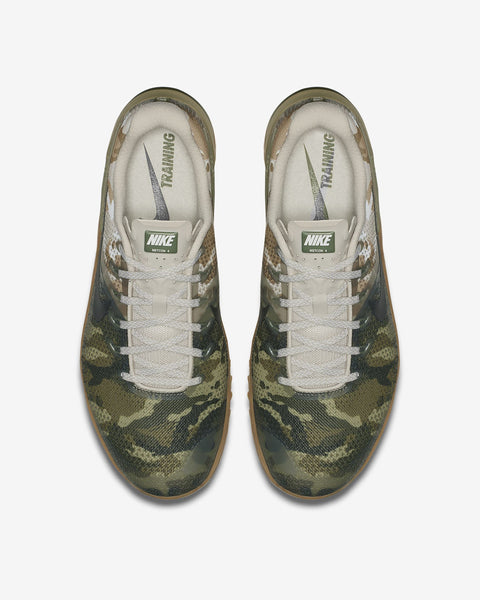Metcon 4
