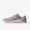 Metcon 4 LM