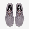Metcon 4 LM