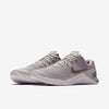 Metcon 4 LM