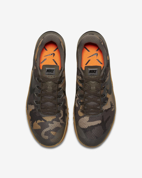 Metcon 4 Camo