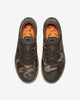 Metcon 4 Camo