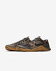 Metcon 4 Camo