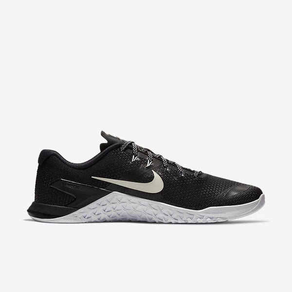 Metcon 4