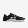 Metcon 4
